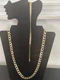 Conjunto