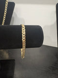 Brazalete