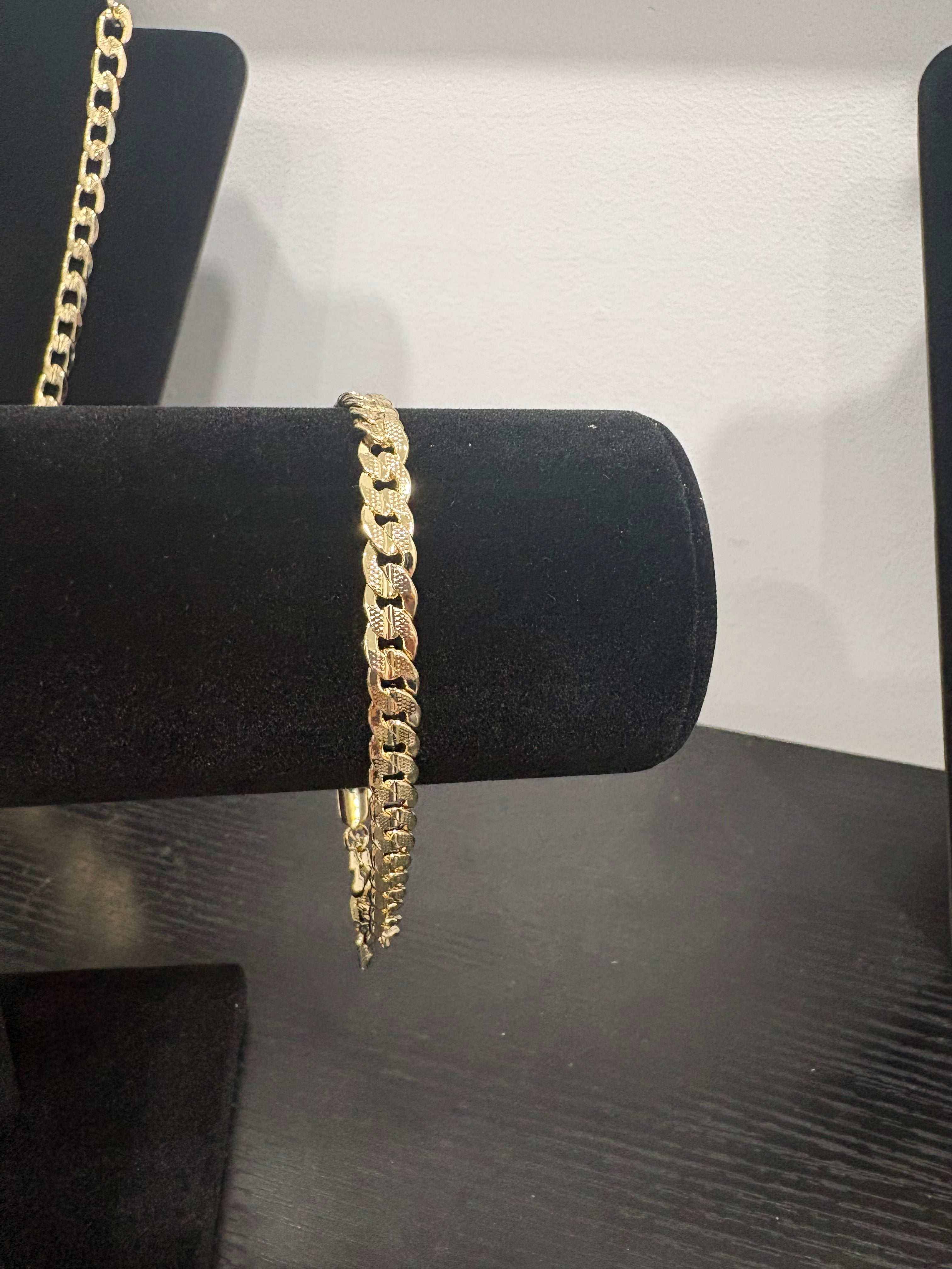 Brazalete