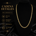 Cadena