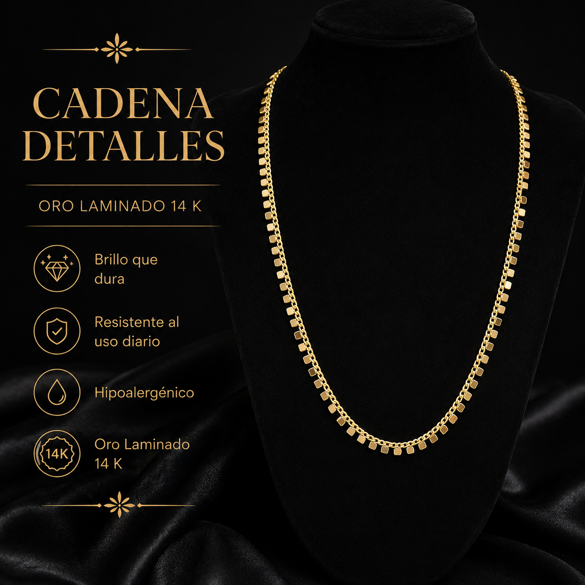 Cadena
