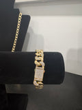 Brazalete