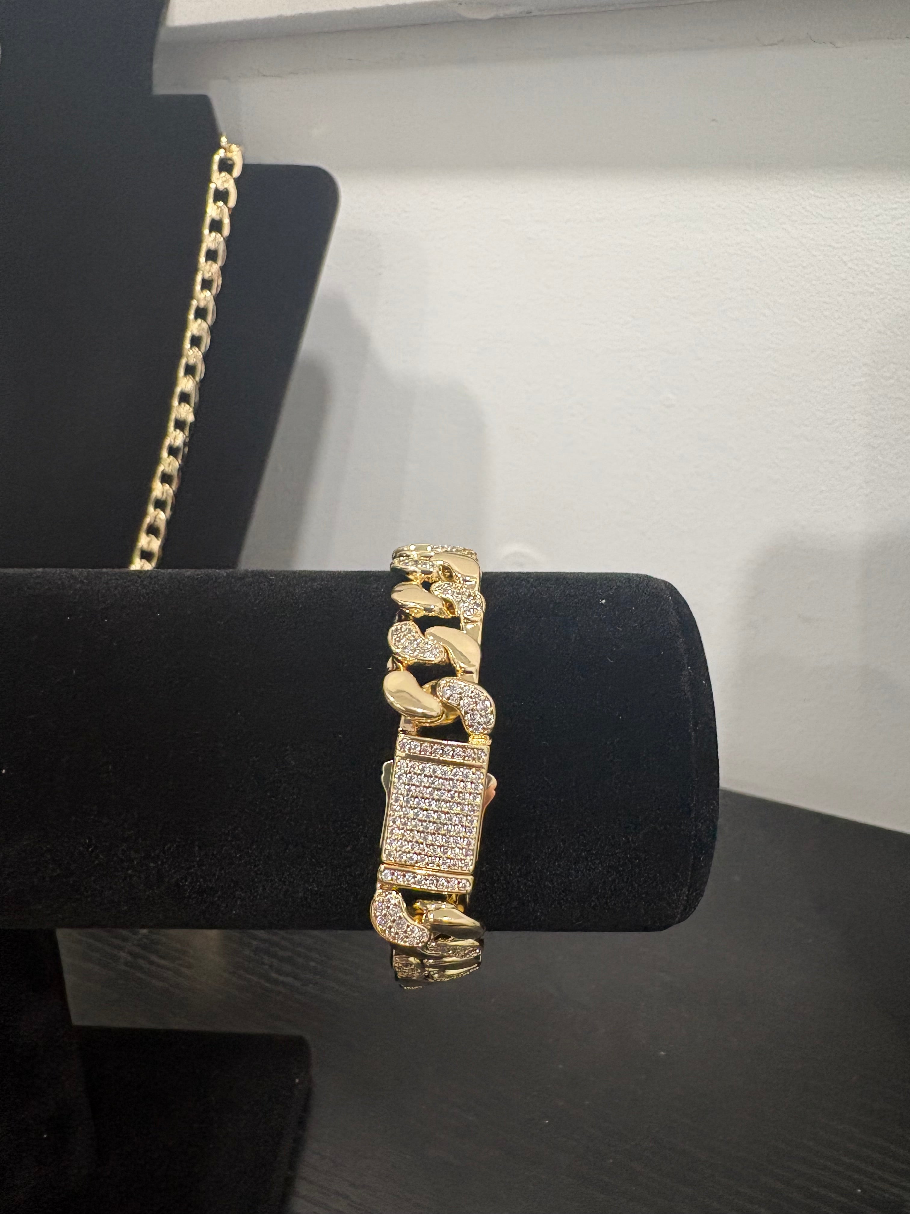 Brazalete