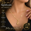 Cadena