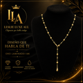 Cadena