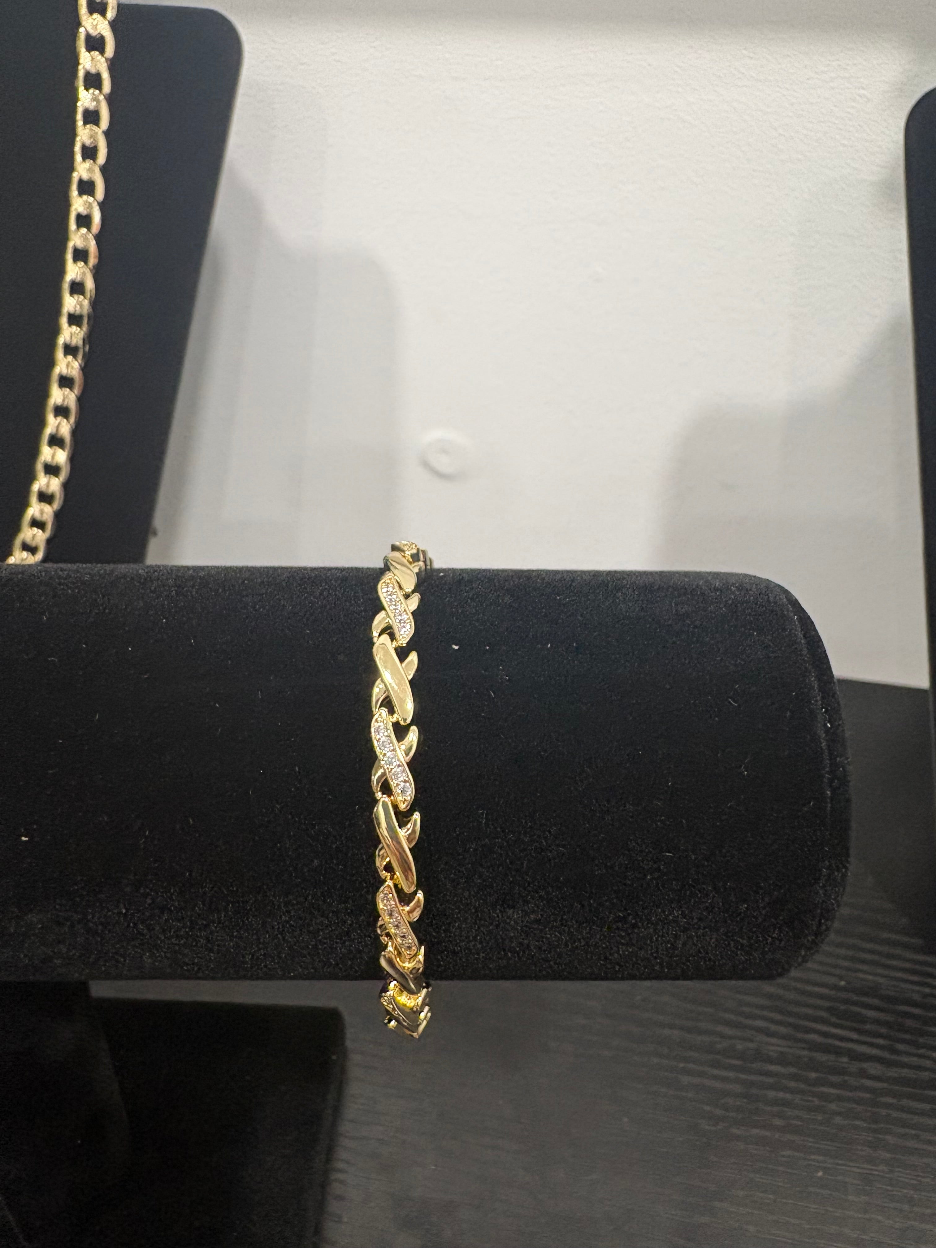 Brazalete
