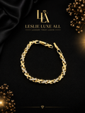 Brazalete