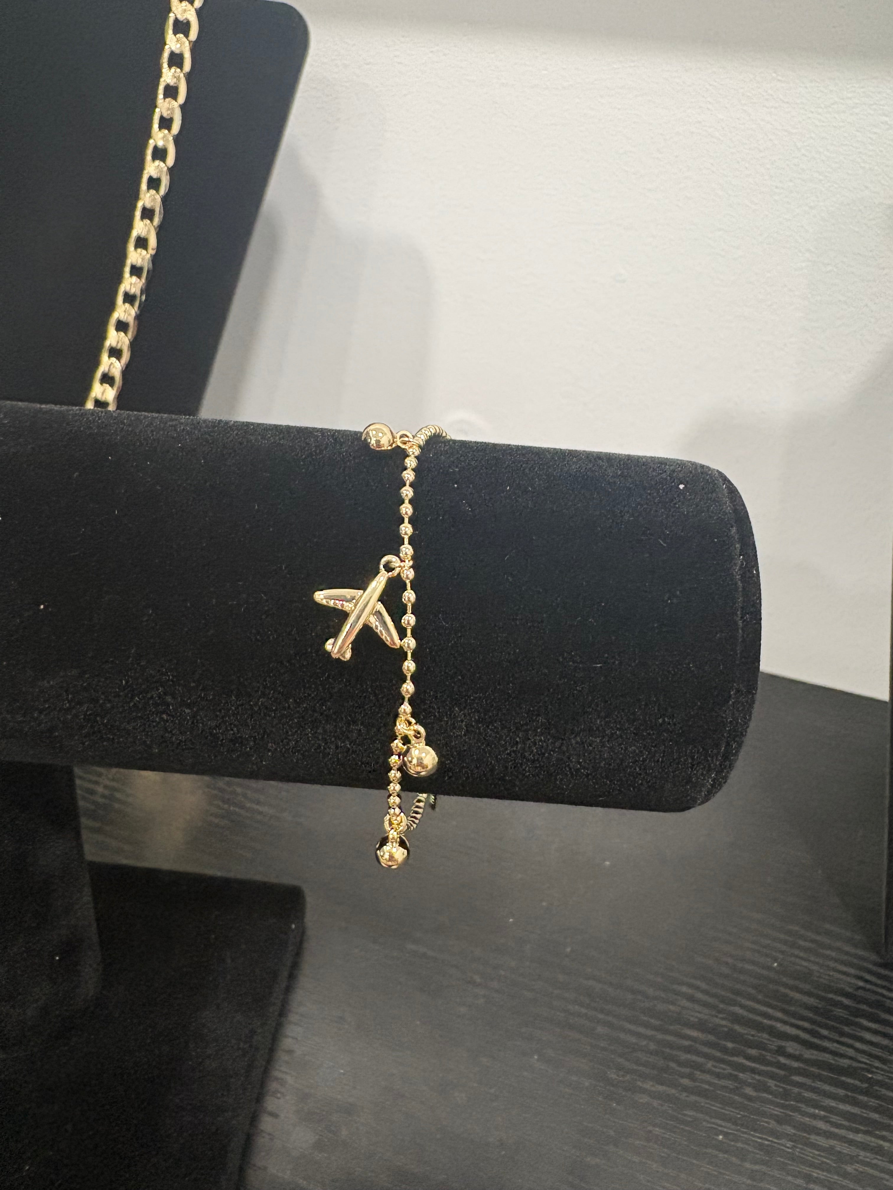 Brazalete