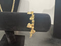 Brazalete