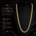 Cadena