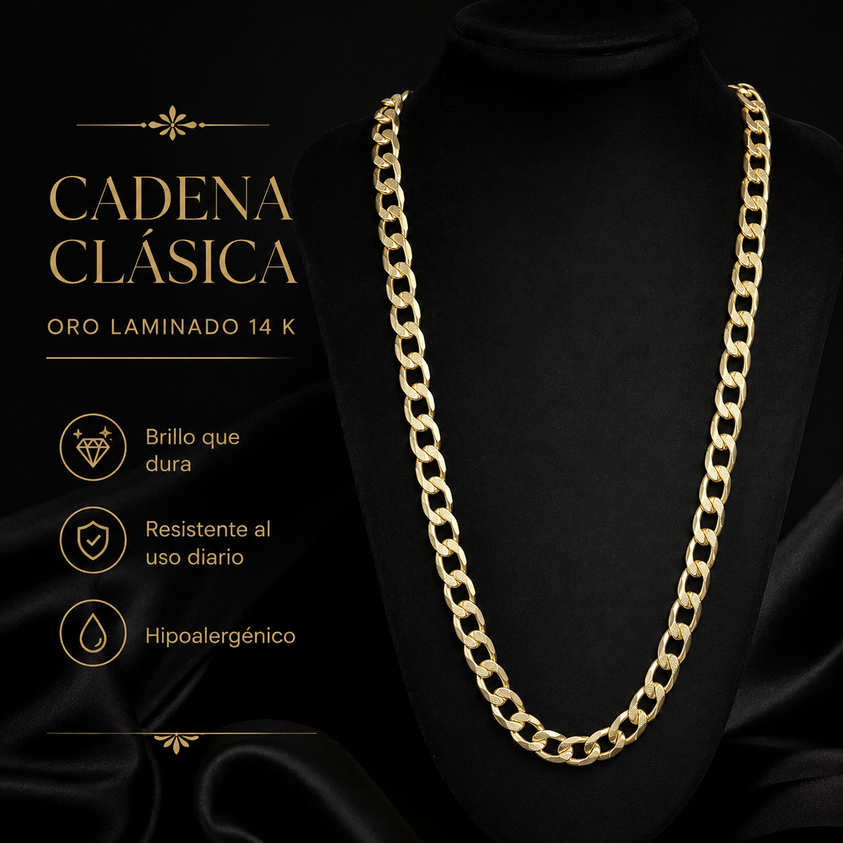 Cadena