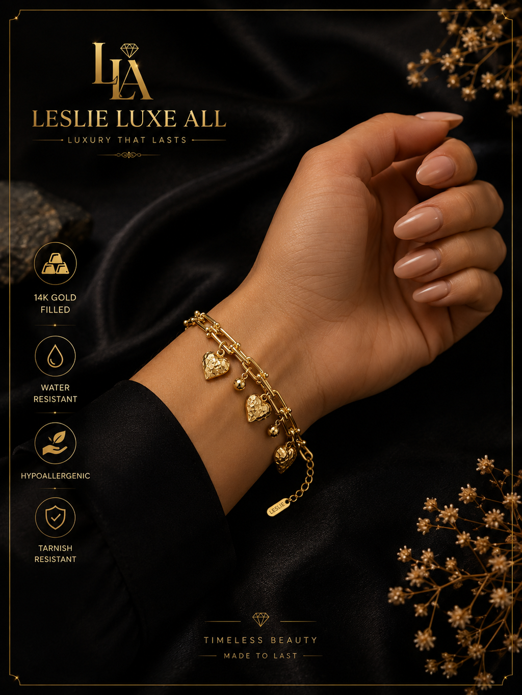Brazalete