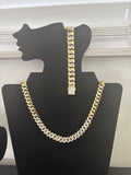 Conjunto