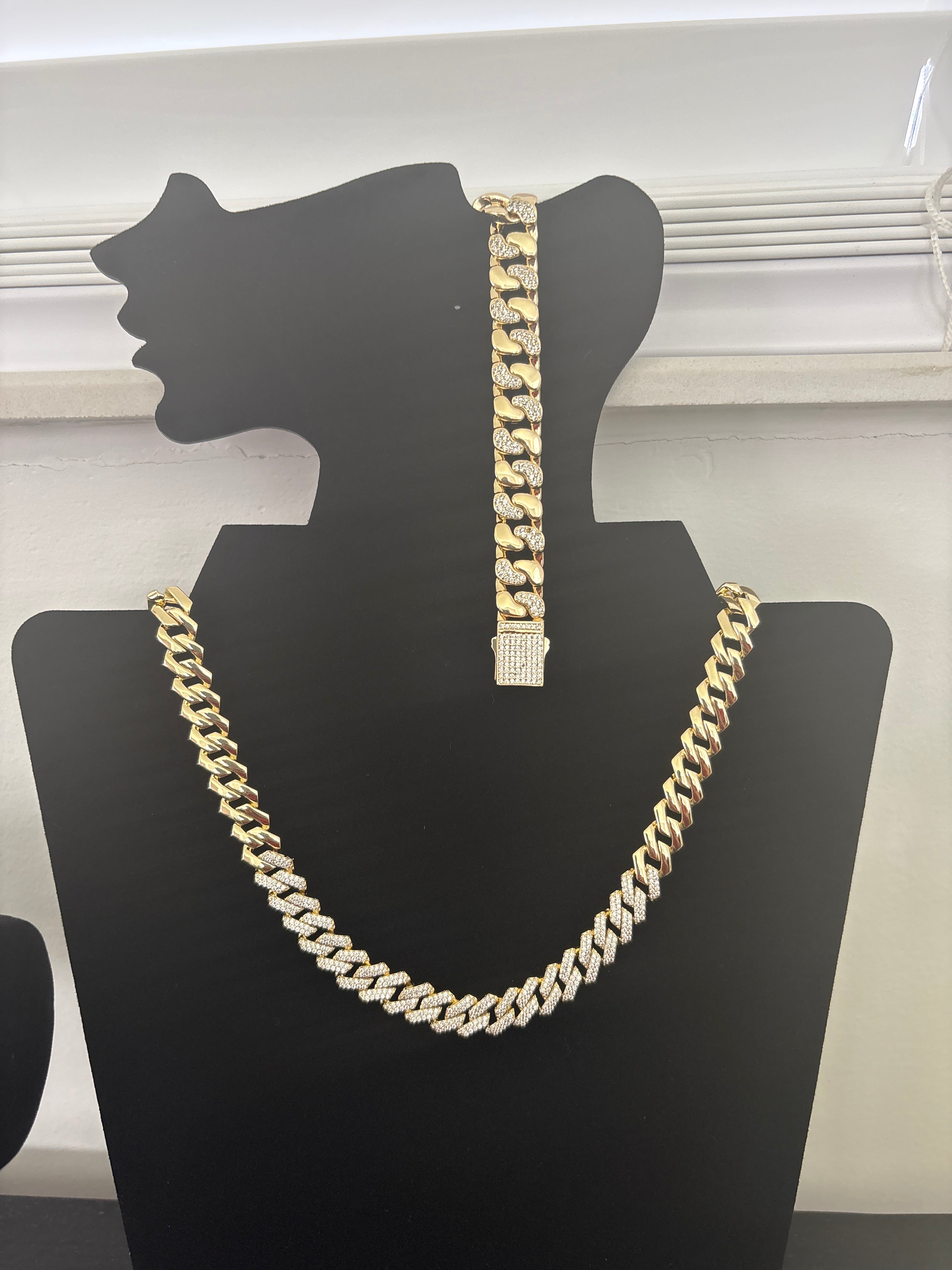 Conjunto