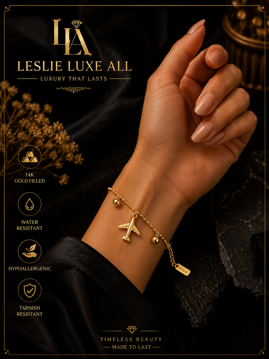Brazalete
